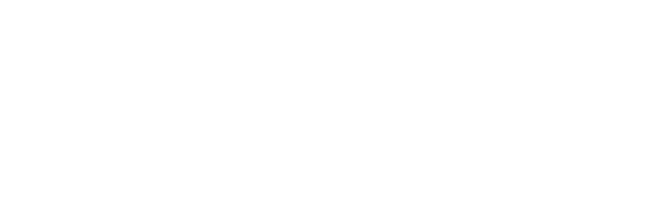 AutoUp
