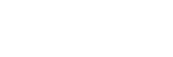 Contara