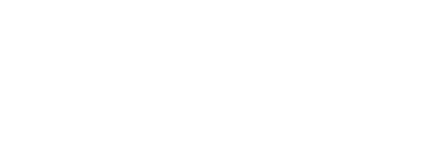 Daydreamers Design