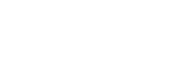 Dripos