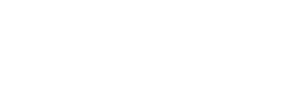 Factum Financial
