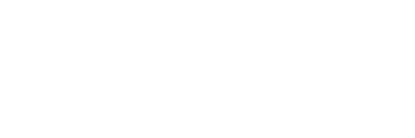 G1 Construction