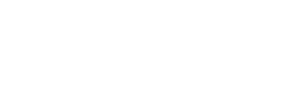 GoldenWeb SEO