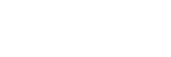 Greenhouse Emporium
