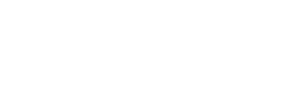 Growth Engine X