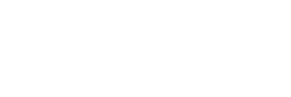 Leadbird