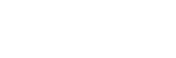 LetMeTalk