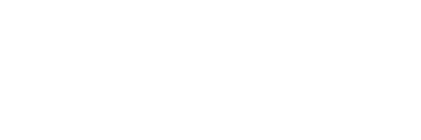 Lynn Lead Generation