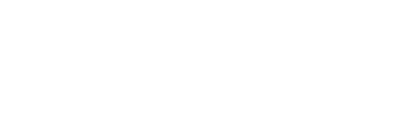 Million Dollar Author