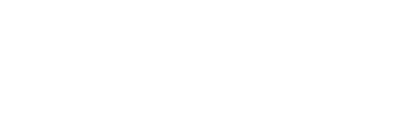 National Commerce