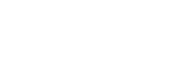 PerkProp Real Estate