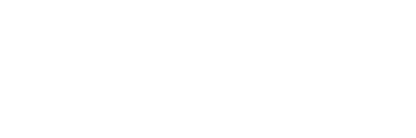 ProCreativ Solutions