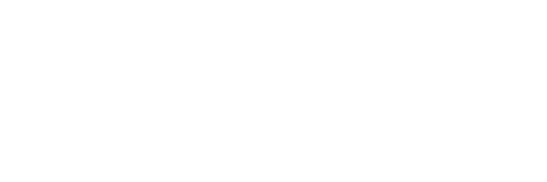 Regenaskin