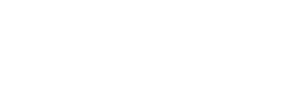 Staxx