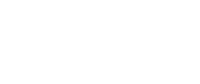 Zabota logo