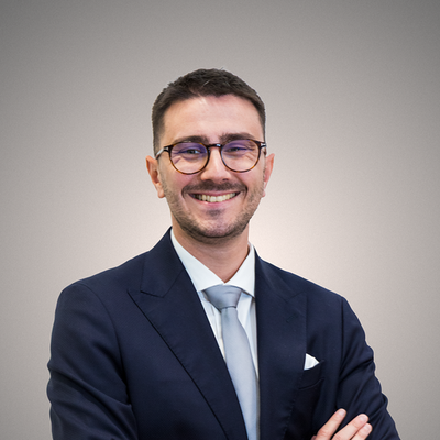 David Čavar Lacić