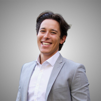 Jeff Nishimura