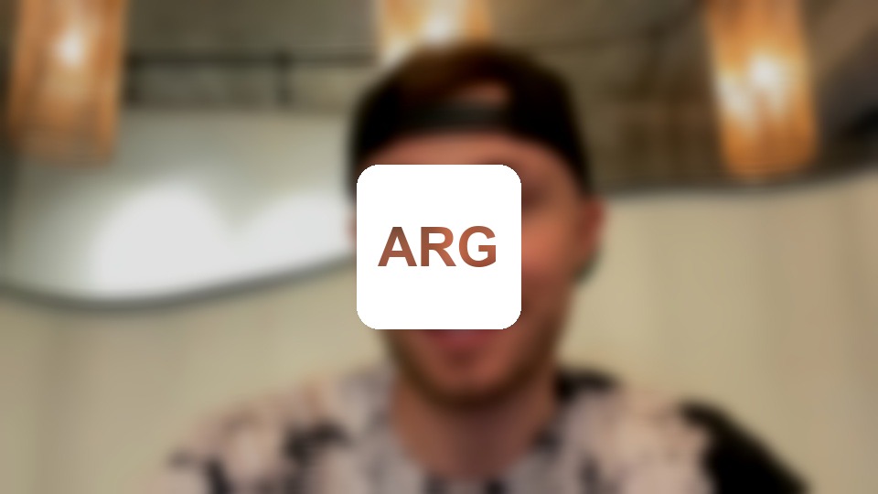 Archon Research Group testimonial video thumbnail