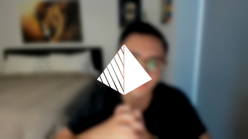 Client Ascension testimonial video thumbnail