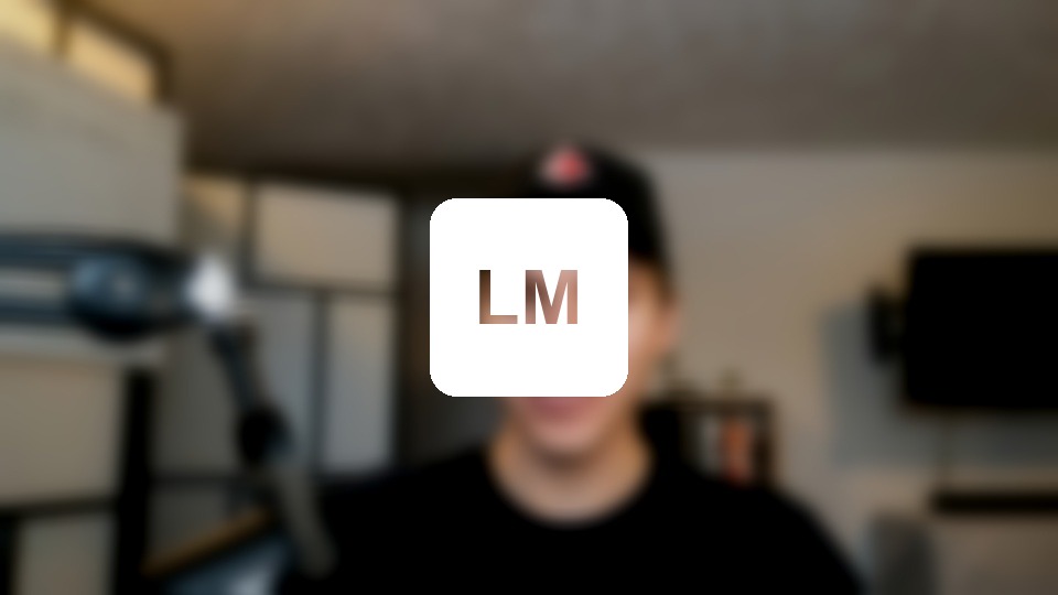 Lift Media testimonial video thumbnail