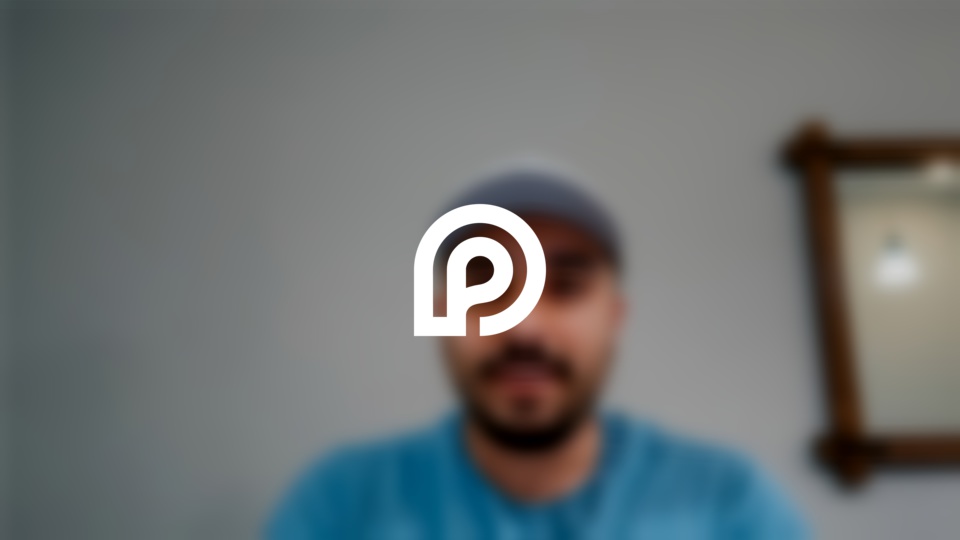 ProCreativ Solutions testimonial video thumbnail